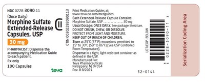 image-19.jpg image 19