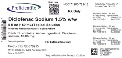 71205-789-15 - diclofenac label v8 1