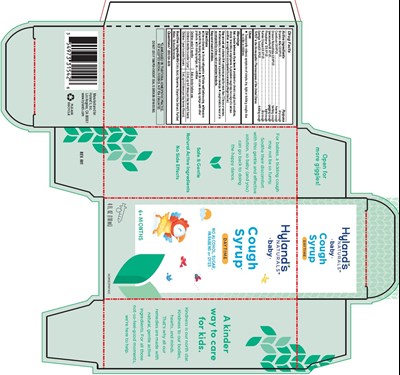 Screenshot_COSB4OZ.jpg Screenshot COSB4OZ