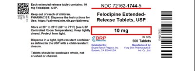 Label - lbl721621744