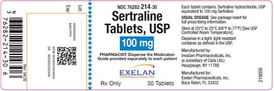 exelan-invagen-100mg-30s.jpg exelan invagen 100mg 30s