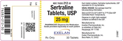 exelan-invagen-25mg-30s.jpg exelan invagen 25mg 30s