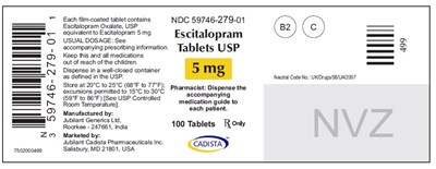 label1.jpg bottlelabel1 - label1