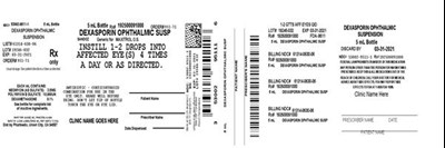 Label Image (Lbl530029511)