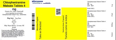 X:\i4i\label Scans\chlorpheniramine Maleate Tablets 4mg, Major.jpg (Major 44 194 1)