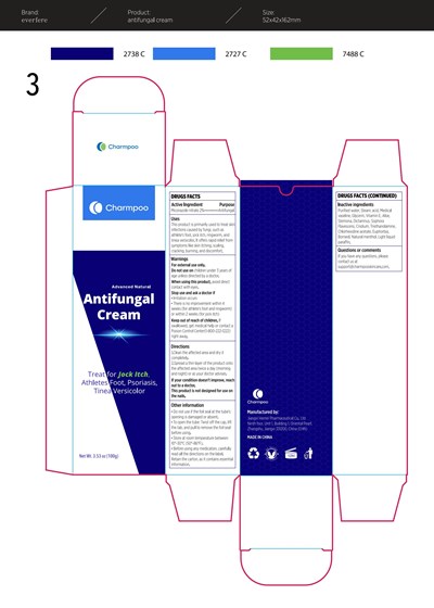 Label.jpg 1 - Label