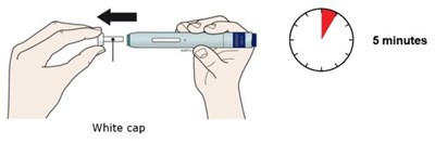 Step 2: Get Ready (Enbrel 09)