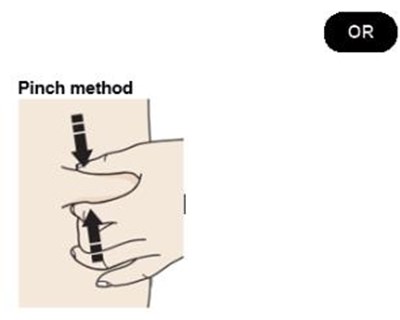 Pinch Method (Enbrel 0b)