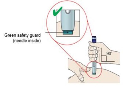 Inject (Enbrel 0c)