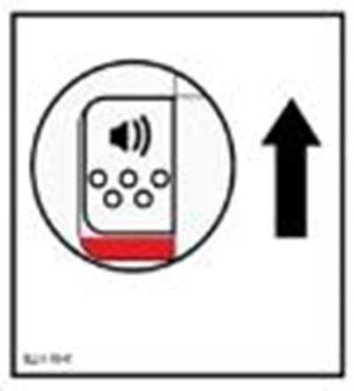 Sound Off (Enbrel 4b)