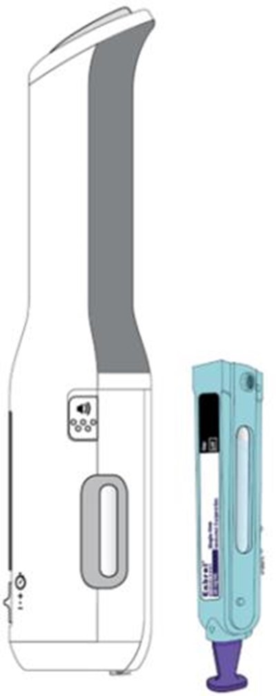 User Manual (Enbrel 56)