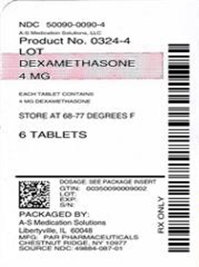 Label Image - lbl500900090