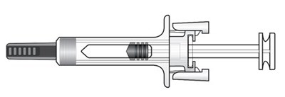 Rolvedon Prefilled Syringe (Image 05)