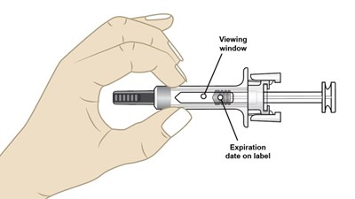 Figure G (Image 19)