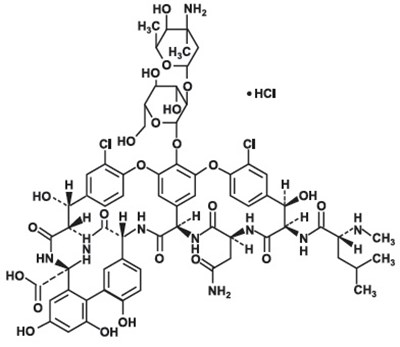 Structural Formula (Image 01)