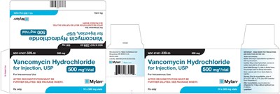 image-02.jpg 500 mg carton - image 02
