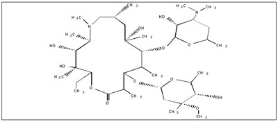 azithromycin-01 - azithromycin 01
