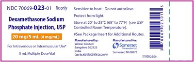 91a391c4-3cb2-4161-aeb7-aec21fab2b46-04.jpg 5 mL Container label - 91a391c4 3cb2 4161 aeb7 aec21fab2b46 04