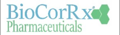 Logo (Logo)