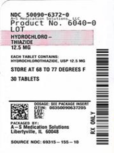 Label Image (Lbl500906372)