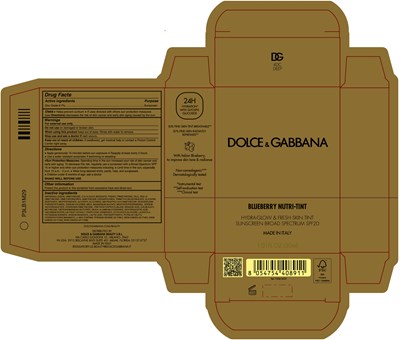 label.jpg Label - label