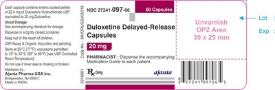 duloxetine-20mg.jpg duloxetine 20mg