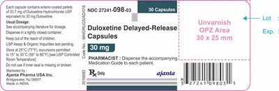duloxetine-30mg.jpg duloxetine 30mg