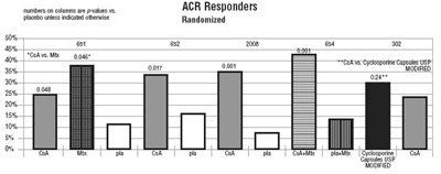 image-2.jpg Figure 1 - image 2