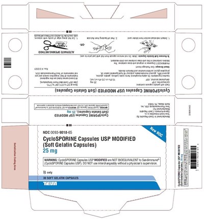 1 (Image 4)