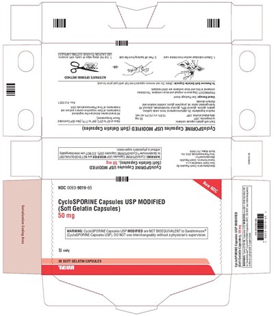 1 (Image 6)