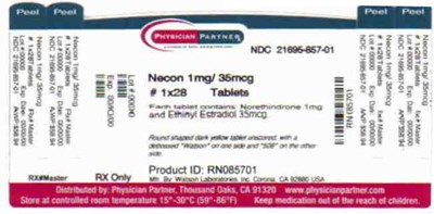 Necon 1mg/35mcg (2de68f9e Fa13 4b87 84f9 Dbb73883ba40 05)