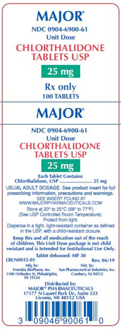 Carton Label (2de92cea 8f03 4af0 9d91 D4578510cc53 00)