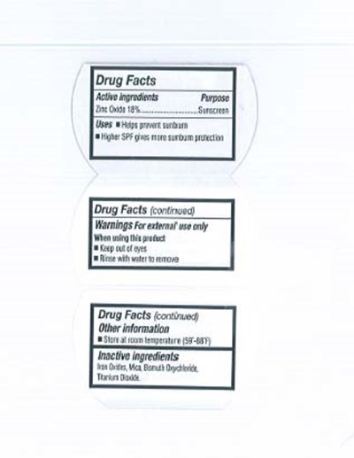 Back Label (Back)