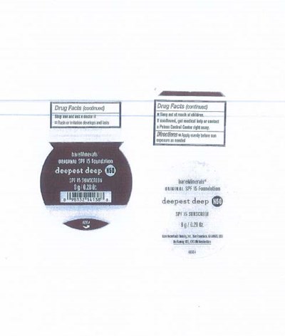 Fron Label (Front 1)