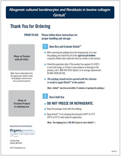 instr.jpg Instruction - instr