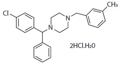 1 (Meclizine Hydrochloride Tablets Usp India 1)