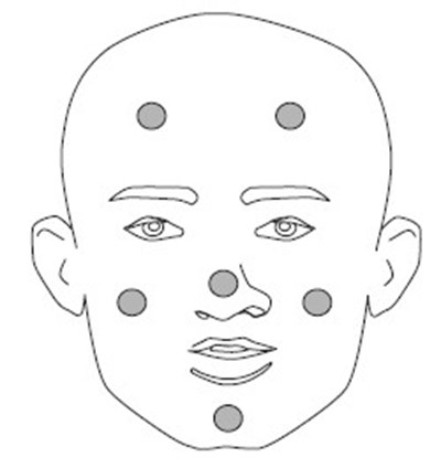 Figure-2 (Image 02)
