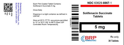 lbl636298867.jpg Label - lbl636298867