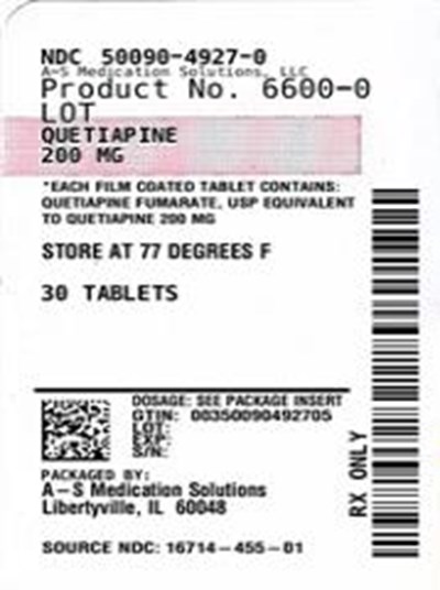 Label Image (Lbl500904927)