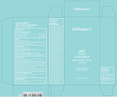 Cell_fusion_c_airy_stick_sunscreen_spf50 (Cell Fusion C Airy Stick Sunscreen Spf50 Oc)