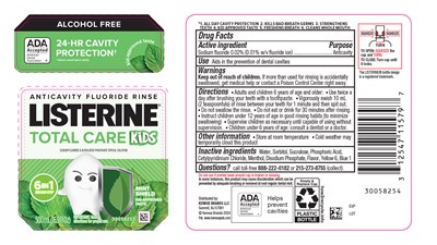 Listerine_1 (Listerine 1)