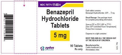 6b251a75 3192 4c28 8597 62d83dcd7689 02