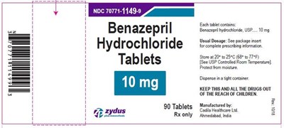 6b251a75 3192 4c28 8597 62d83dcd7689 03