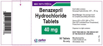 6b251a75 3192 4c28 8597 62d83dcd7689 05