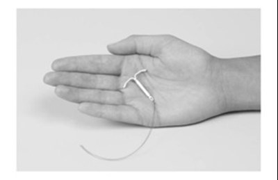 Kyleena Is Flexible (Image 15)