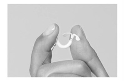 Uterus (Image 16)