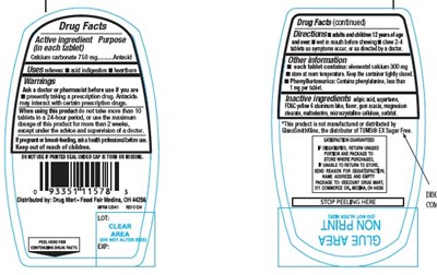 174-back.jpg (174 Back)