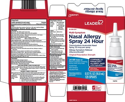 image-02.jpg nasal allergy spray 24 hour image - image 02