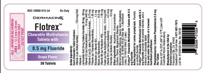 Label (Label1)