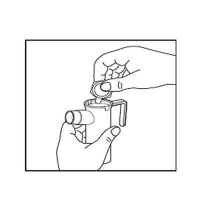 Figure 4 (Pulmicortrespules Figurefour)